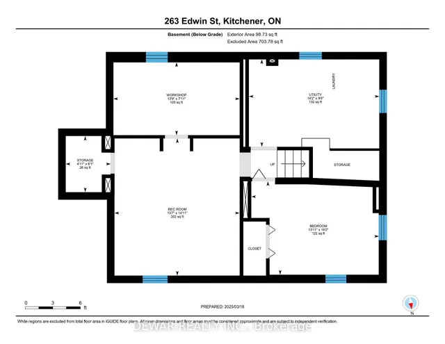 Additional image 37 of 263 Edwin St