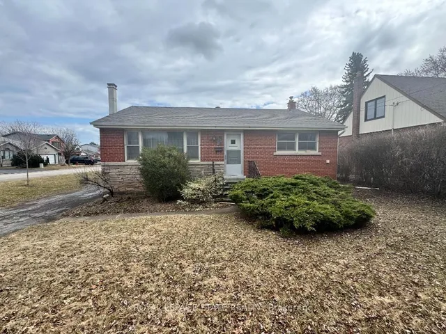 Additional image 2 of 686 Wickens Ave