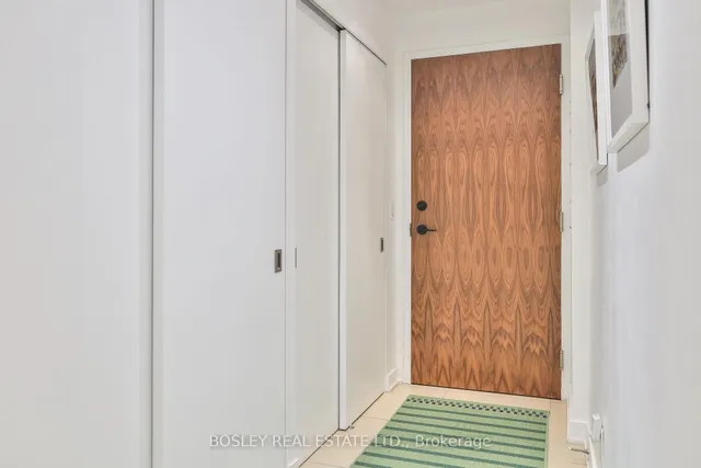 Additional image 4 of 1 Market St Unit 1001