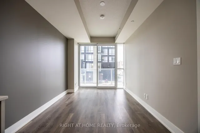 Additional image 6 of 180 Fairview Mall Dr Unit 205