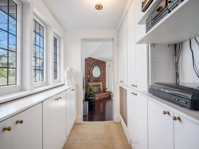 Additional image 18 of 71 Highbourne Rd
