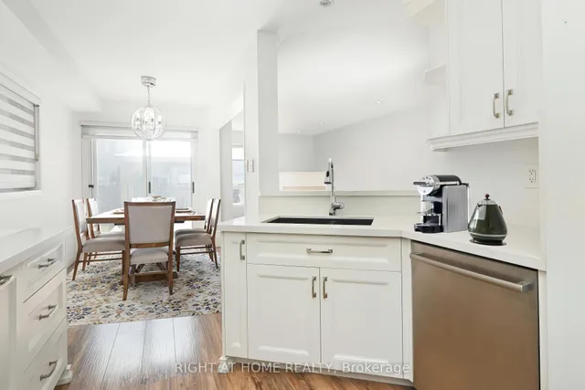Additional image 4 of 5672 Barbara Cres