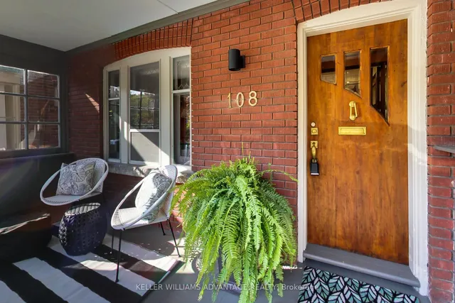 Additional image 3 of 108 Maclean Ave