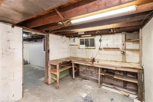 Additional image 30 of 34 Norwich Rd