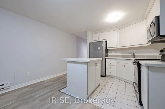 Additional image 35 of 64 Northcote Ave