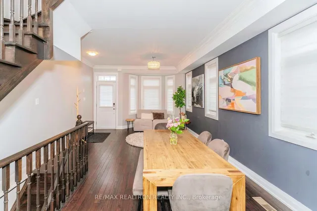 Additional image 5 of 2833 St. Clair Ave