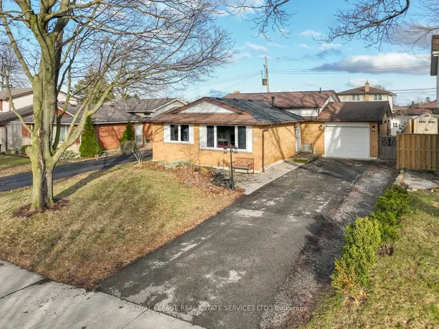 Additional image 40 of 99 Mountbatten Dr