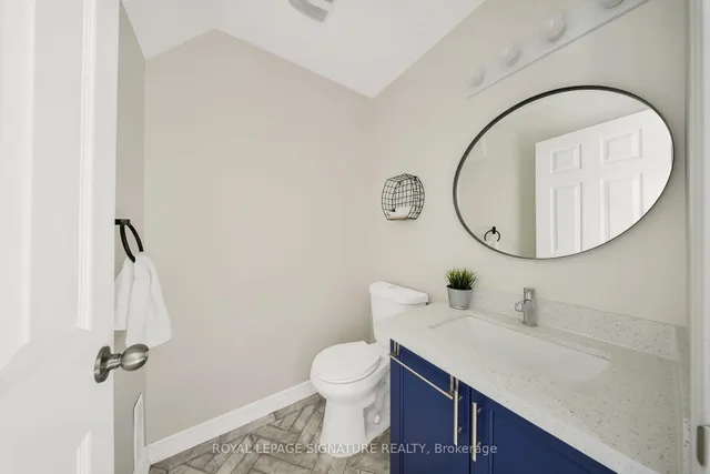 Additional image 19 of 1380 Costigan Rd Unit 25