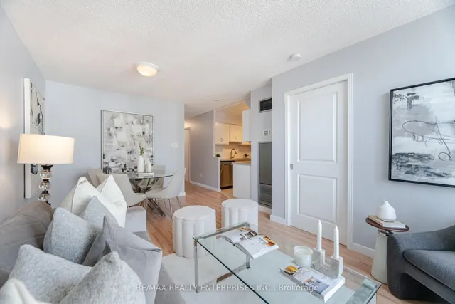 Additional image 21 of 44 St Joseph St Unit 2205