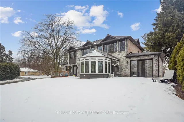 Additional image 48 of 332 Shoreview Rd