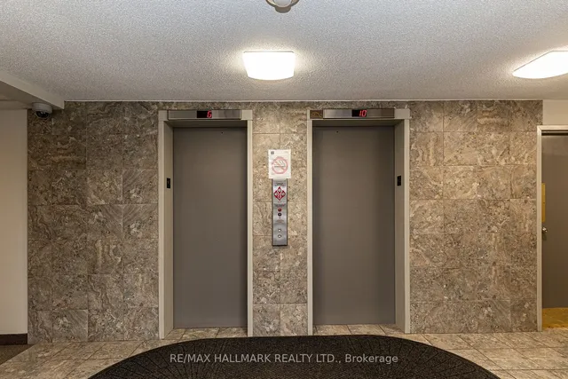 Additional image 31 of 1950 Main St Unit 607