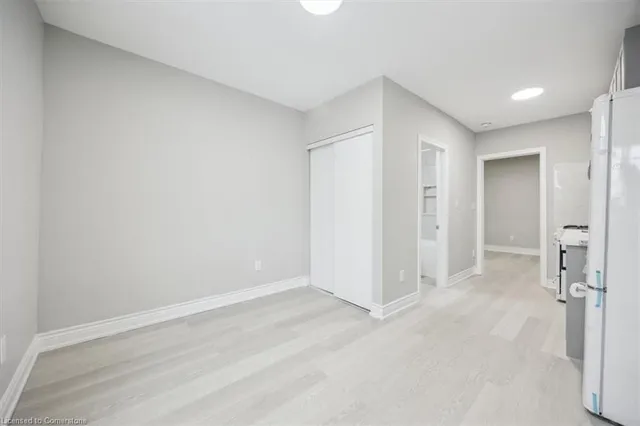 Additional image 4 of 137 West Ave