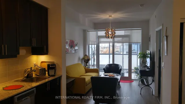 Additional image 20 of 55 Ann O'reilly Rd Unit 334