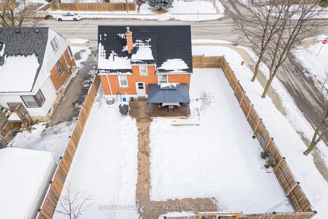 Additional image 24 of 410 Crockett St