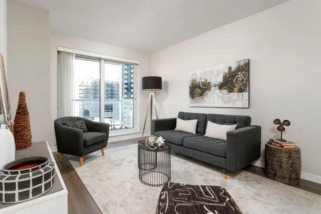 Additional image 8 of 230 King St Unit 1019