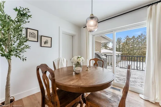 Additional image 14 of 54 Aberdeen Ave