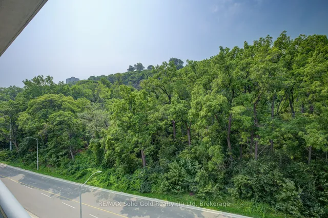 Additional image 22 of 455 Charlton Ave Unit 510