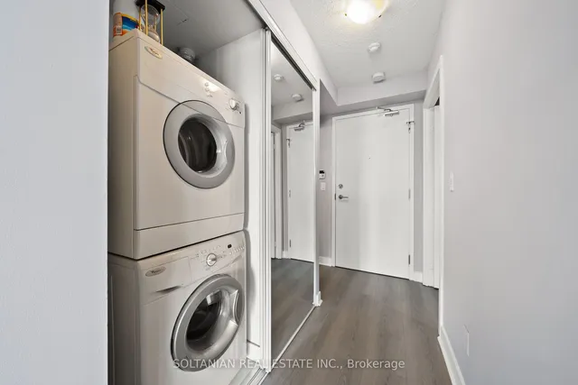 Additional image 23 of 120 Dallimore Circ Unit 428