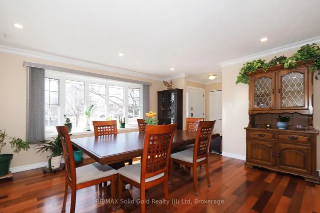 Additional image 5 of 14 Dunsmere Dr