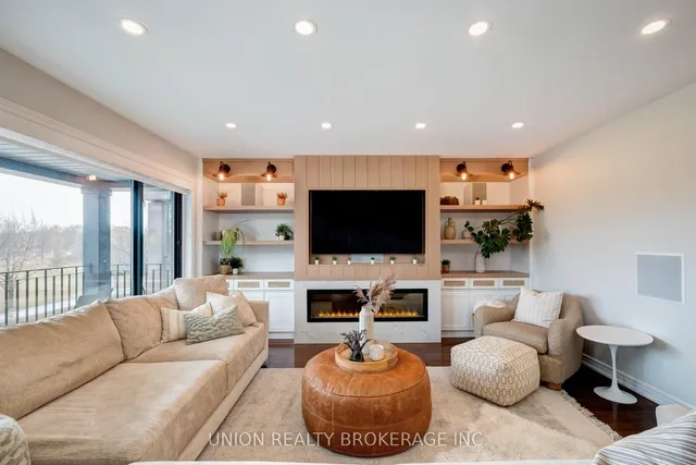 Additional image 23 of 85 Northern Dancer Blvd