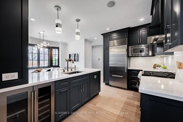 Additional image 17 of 38 Weatherell St