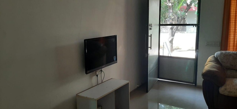 Additional image 3 of Deolali, Nashik