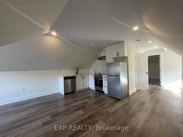 Additional image 30 of 507 Wilson St