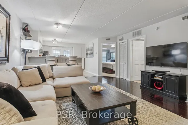 Additional image 8 of 1487 Maple Ave Unit 307