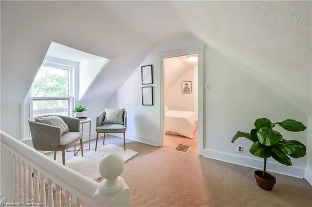 Additional image 18 of 1251 Cannon St