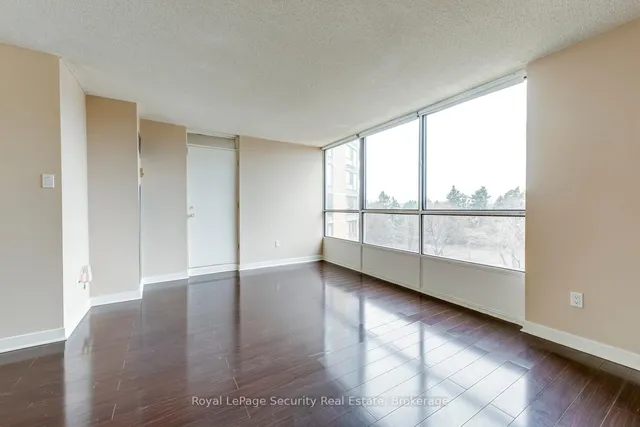 Additional image 18 of 10 Martha Eaton Way Unit 707