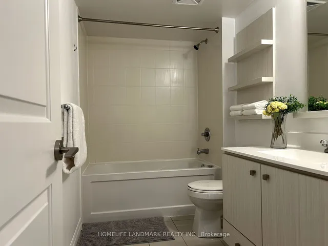 Additional image 11 of 275 Yorkland Rd Unit 1612