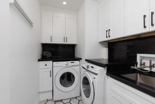 Additional image 41 of 1 Benbow Rd