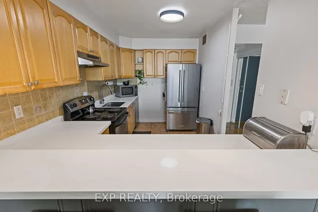Additional image 18 of 10 MARTHA EATON Way Unit 1111