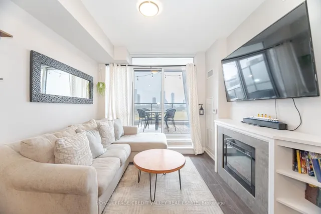 Additional image 12 of 32 Forest Manor Rd Unit 413