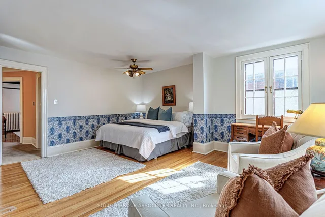 Additional image 15 of 110 Cluny Dr