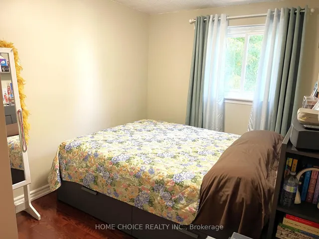 Additional image 28 of 85 Bradstone Sq