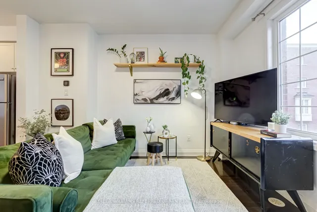 Additional image 16 of 68 Raffeix Lane