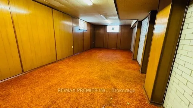 Additional image 12 of 42 Gailmont Dr