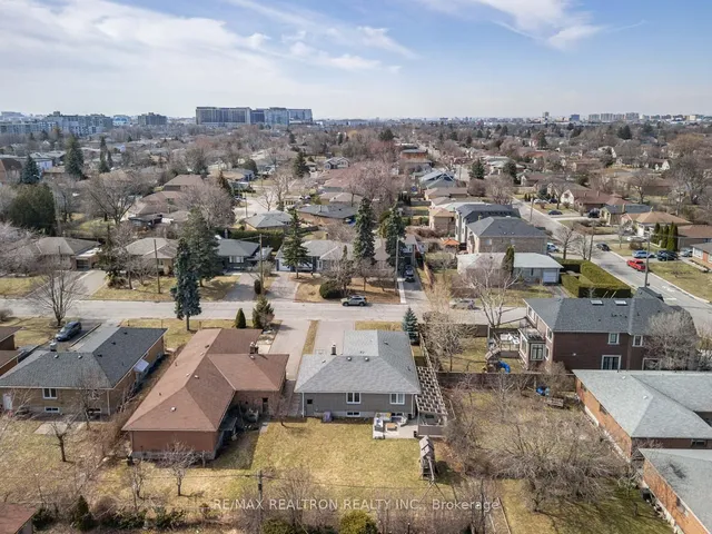 Additional image 40 of 17 Elder St