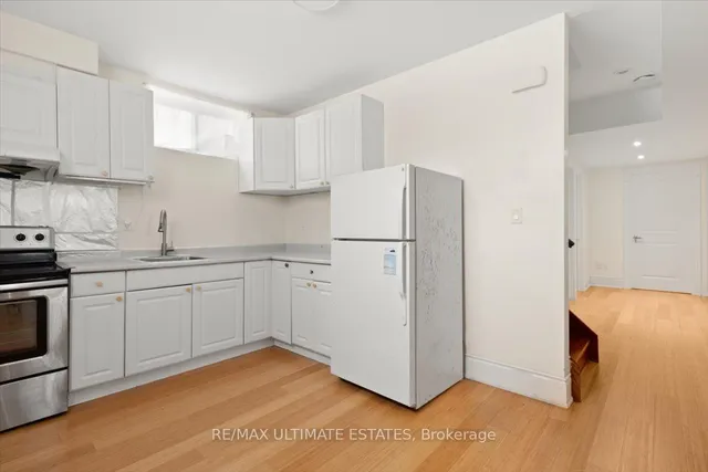 Additional image 34 of 19 Bonnington Pl