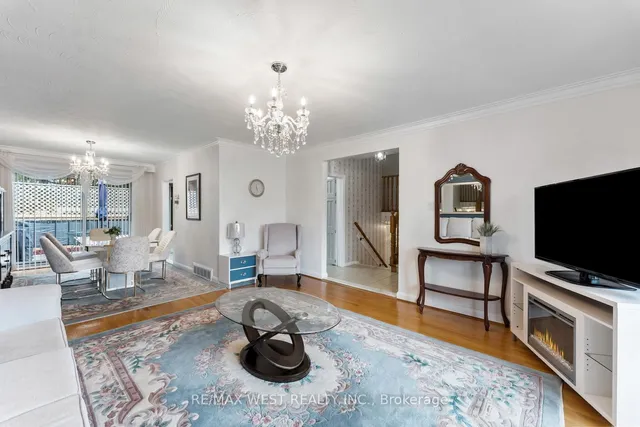 Additional image 9 of 14 Watercliffe Rd