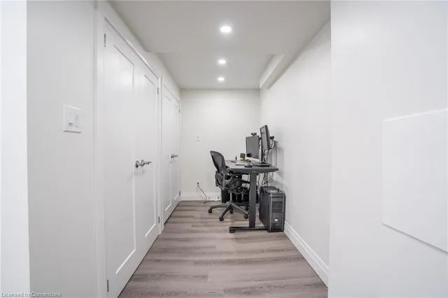 Additional image 30 of 318 Woodworth Dr