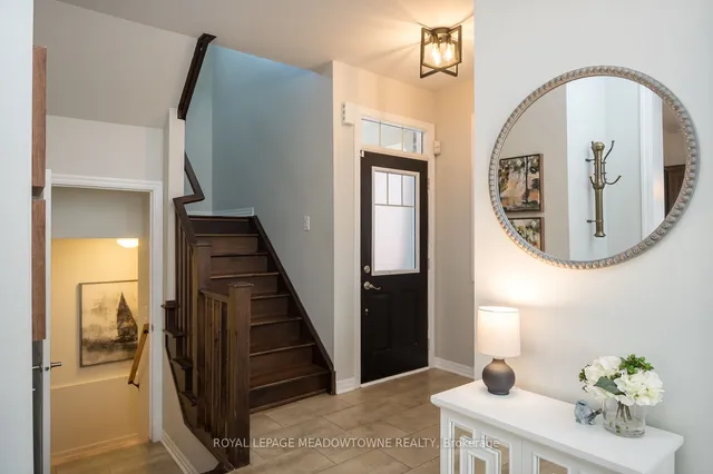 Additional image 6 of 231 Jelinik Terr