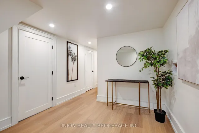 Additional image 25 of 22 Cliffcrest Dr