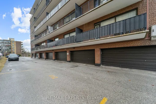 Additional image 24 of 50 Gulliver Rd Unit 208