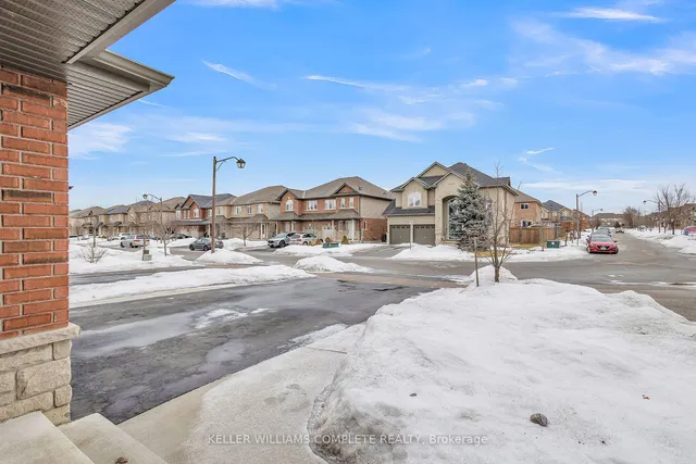 Additional image 8 of 171 PELECH Cres