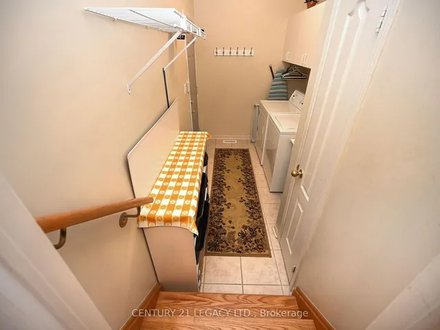 Additional image 20 of 32 Bluewater Cres