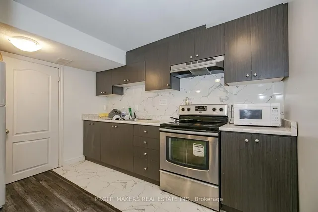 Additional image 17 of 180 Timberlane Dr