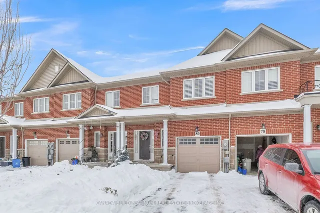 Additional image 8 of 80 Palacebeach Tr