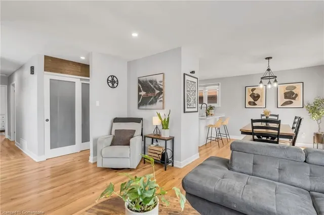 Additional image 8 of 16 Kenilworth Rd